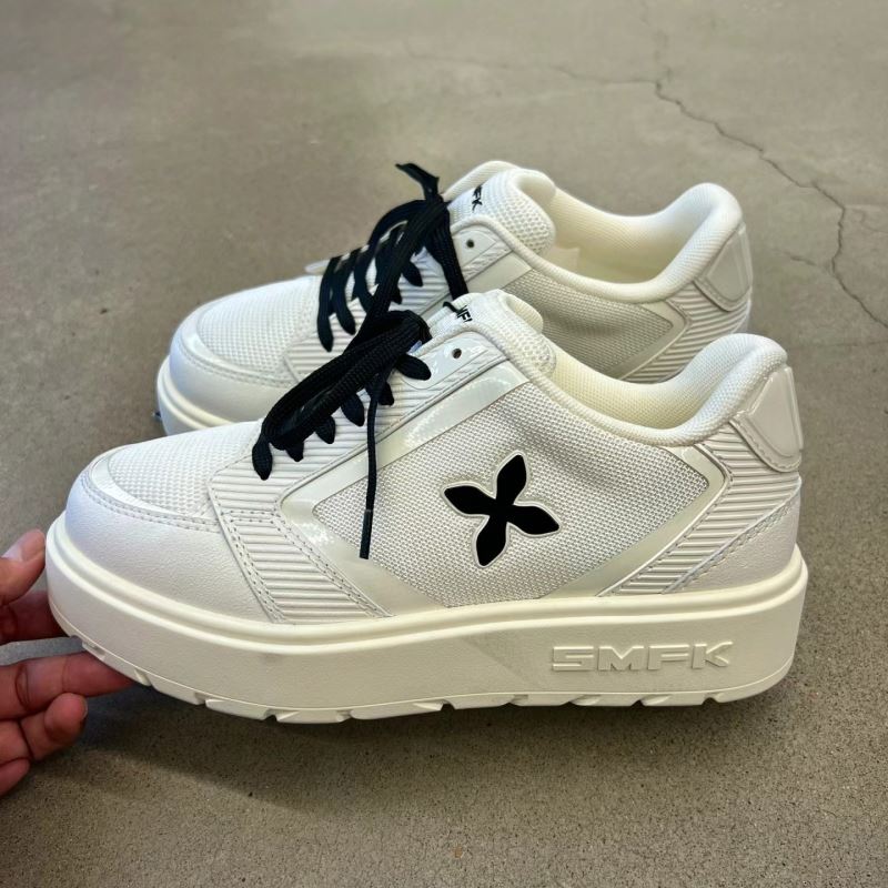 Other Sneakers